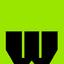 wiwei logo